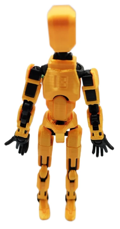 IMG_20260615_230443.png