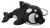 IMG_20260623_222003.png
