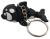 IMG_20260623_222112.png
