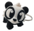 IMG_20260628_193917.png