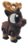 IMG_20260629_225036.png
