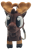 IMG_20260629_225047.png