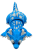 IMG_20260701_105900.png