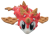 IMG_20260701_105517.png