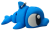 IMG_20260701_112027.png