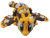 IMG_20260701_202713.png