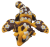 IMG_20260701_202719.png