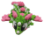 IMG_20260701_215854.png