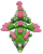 IMG_20260701_215901.png