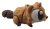 IMG_20260701_220539.png