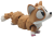 IMG_20260701_224530.png