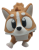 IMG_20260701_224541.png