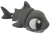 IMG_20260702_224409.png