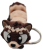 IMG_20260709_125020.png