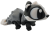 IMG_20260709_135443.png
