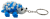 IMG_20260709_224635.png