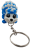 IMG_20260709_224542.png