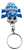 IMG_20260709_225940.png