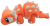 IMG_20260716_205956.png