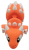 IMG_20260716_210022.png
