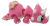 IMG_20260716_210156.png