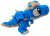IMG_20260716_205708.png