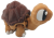 IMG_20260716_220639.png