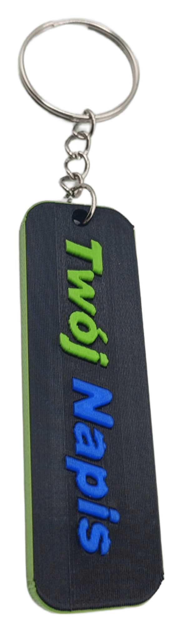IMG_20260717_105426.png