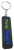 IMG_20260717_105426.png