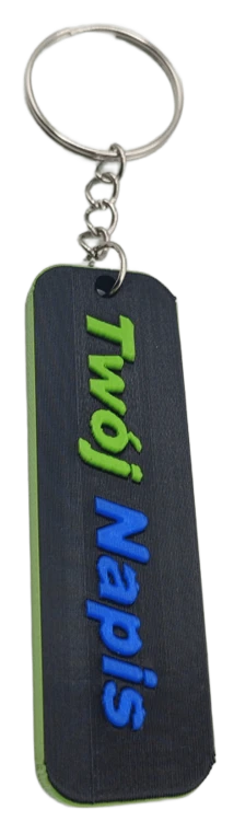 IMG_20260717_105426.png