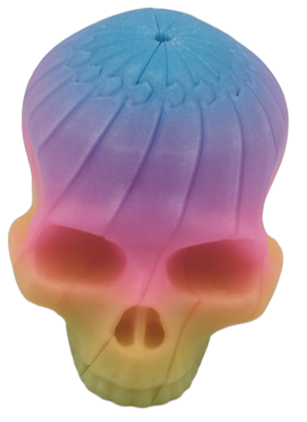 IMG_20260717_203701.png