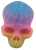 IMG_20260717_203701.png