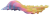 IMG_20260717_203722.png