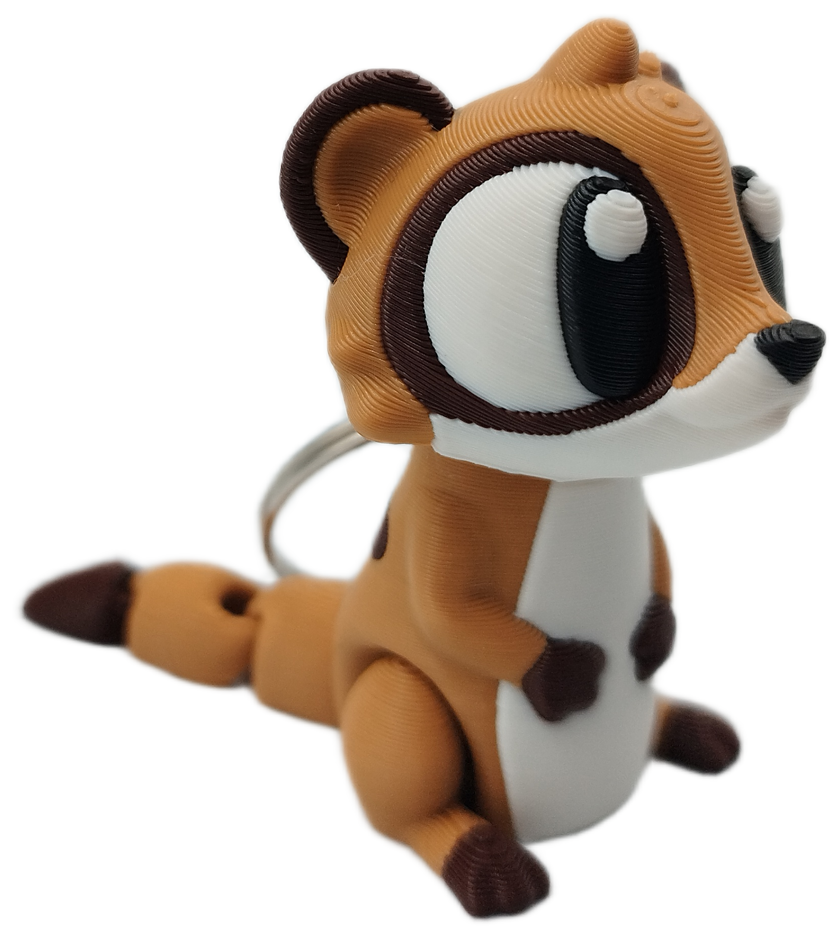 IMG_20260719_133442.png