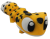 IMG_20260716_215020.png