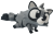 IMG_20260720_211636.png
