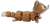 IMG_20260720_212646.png