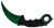 IMG_20260729_112311.png