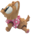 IMG_20260731_185235.png