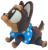 IMG_20260731_190443.png