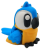 IMG_20260807_102026.png