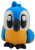 IMG_20260807_102054.png