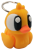 IMG_20260812_221448.png