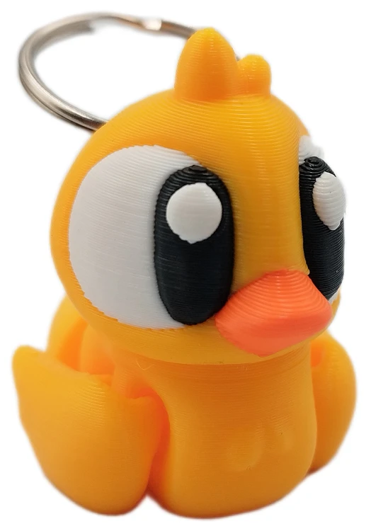 IMG_20260812_221448.png