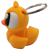 IMG_20260812_221456.png