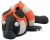 IMG_20260813_174708.png