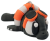 IMG_20260813_174657.png
