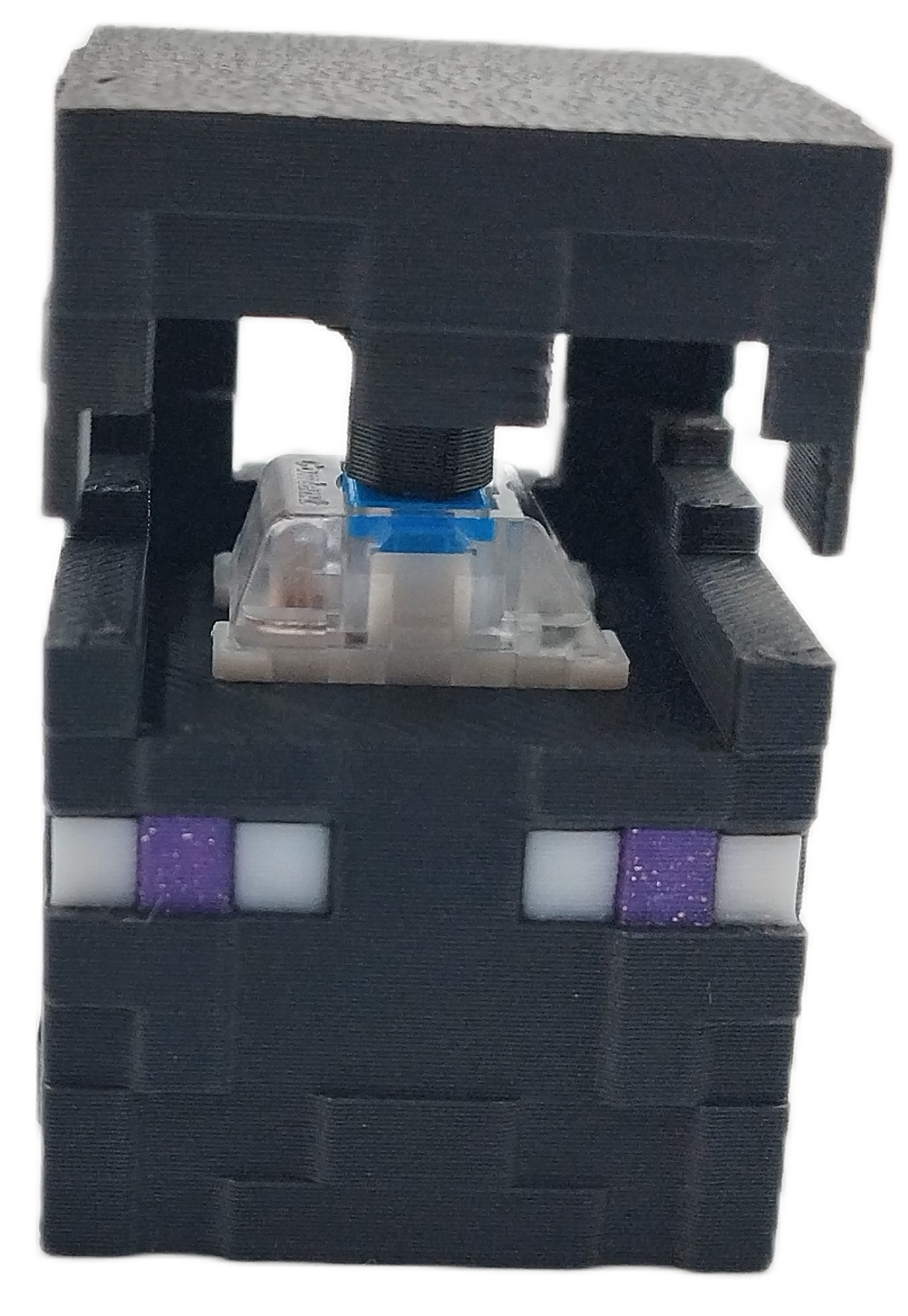 IMG_20260821_160305.png