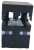 IMG_20260821_160305.png