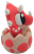 IMG_20260827_150847.png